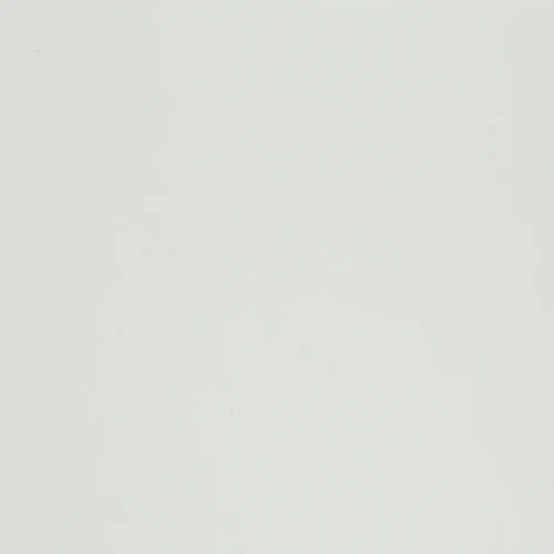 155265836b4abdc835058c75b27eeb07