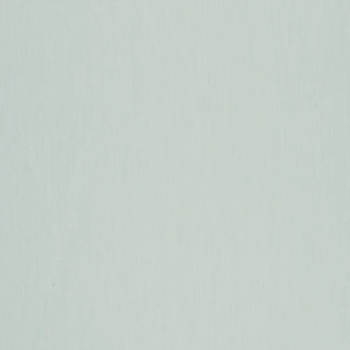 9beb156907b1ef3c19c06aade5311e79