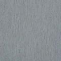 dc0b6bc0dc647abfeb1336fffb539277
