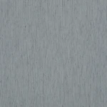 Tkanina Kvadrat 0182 Noon ze wzorem Tekstura