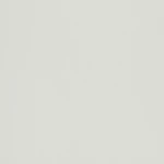 Tkanina Kvadrat 0202 Noon ze wzorem Tekstura