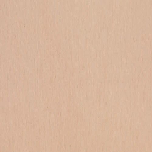 f8c6910180adcb07100ea4ab678237c1