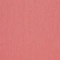 40666d29239808eca8909c4f92fb6285