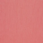 Tkanina Kvadrat 0542 Noon ze wzorem Tekstura