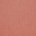 ae225fd265e9078ff312404437f14c86