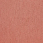 Tkanina Kvadrat 0602 Noon ze wzorem Tekstura