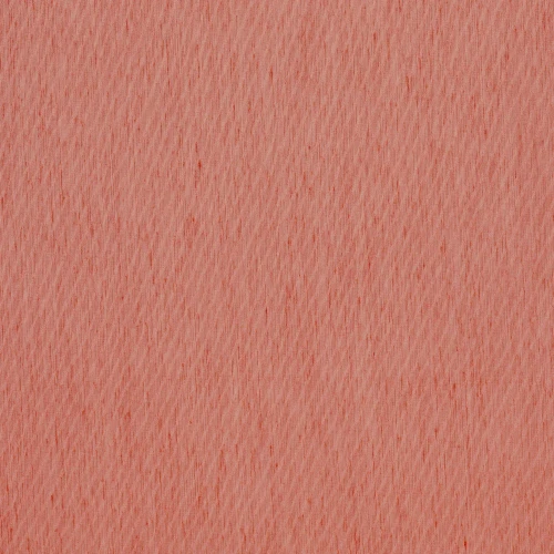 ae225fd265e9078ff312404437f14c86