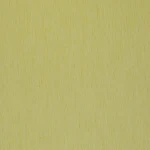 Tkanina Kvadrat 0902 Noon ze wzorem Tekstura