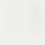 Tkanina Kvadrat 0001 Open ze wzorem Płótno