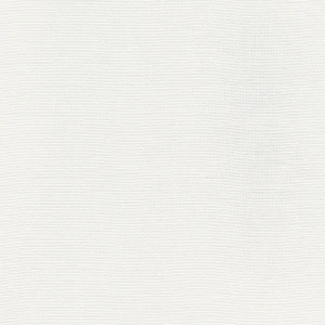 Tkanina Kvadrat 0001 Open ze wzorem Płótno
