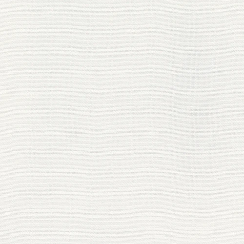 efa03cfca8d9655fe422ab30d581e1c9