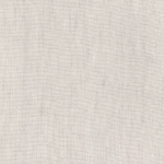 Tkanina Kvadrat 0005 Open ze wzorem Płótno