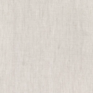 Tkanina Kvadrat 0005 Open ze wzorem Płótno