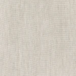 Tkanina Kvadrat 0006 Open ze wzorem Płótno
