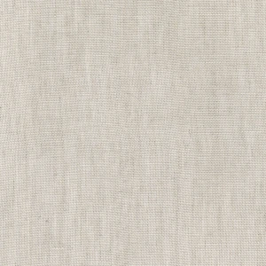 Tkanina Kvadrat 0006 Open ze wzorem Płótno