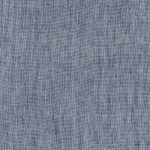 Tkanina Kvadrat 0011 Open ze wzorem Płótno