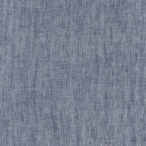 Tkanina Kvadrat 0011 Open ze wzorem Płótno
