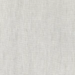 Tkanina Kvadrat 0013 Open ze wzorem Płótno
