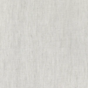 Tkanina Kvadrat 0013 Open ze wzorem Płótno