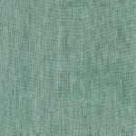 Tkanina Kvadrat 0014 Open ze wzorem Płótno