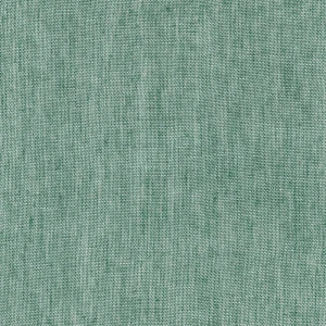 Tkanina Kvadrat 0014 Open ze wzorem Płótno
