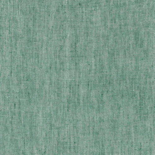 3509785591531c75f12f4c602a168ab2