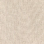 Tkanina Kvadrat 0015 Open ze wzorem Płótno