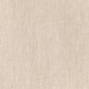 Tkanina Kvadrat 0015 Open ze wzorem Płótno