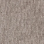 Tkanina Kvadrat 0016 Open ze wzorem Płótno
