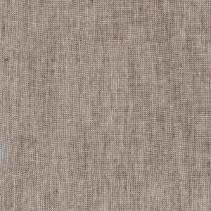 Tkanina Kvadrat 0016 Open ze wzorem Płótno