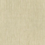 Tkanina Kvadrat 0024 Open ze wzorem Płótno