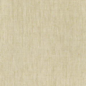 Tkanina Kvadrat 0024 Open ze wzorem Płótno