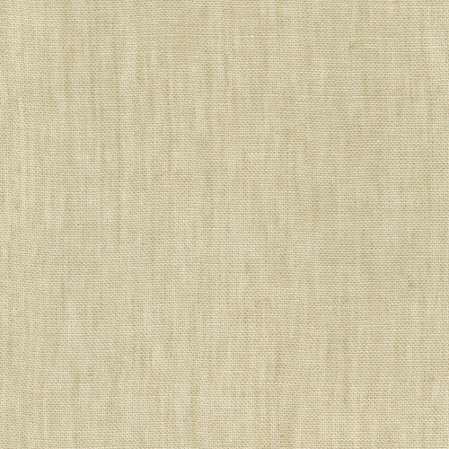 b6a29d5b515ec6b11015b28f19df7bee