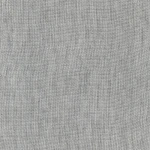 Tkanina Kvadrat 0033 Open ze wzorem Płótno