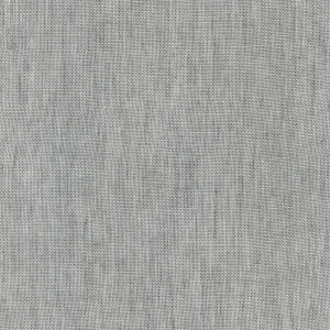 Tkanina Kvadrat 0033 Open ze wzorem Płótno