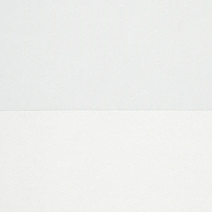 Tkanina Kvadrat 0101 Panorama ze wzorem Paski