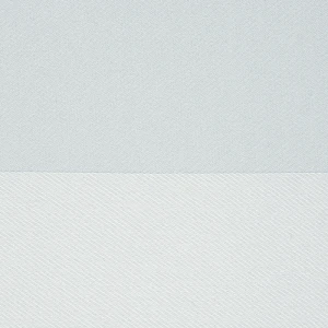 Tkanina Kvadrat 0111 Panorama ze wzorem Paski