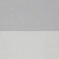 9affa7fd5ae7e67f6afd72730e2dd09d