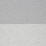 Tkanina Kvadrat 0141 Panorama ze wzorem Paski