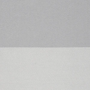 Tkanina Kvadrat 0141 Panorama ze wzorem Paski