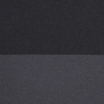 Tkanina Kvadrat 0181 Panorama ze wzorem Paski