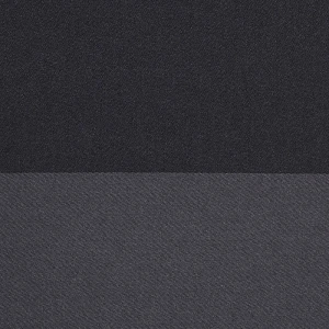 Tkanina Kvadrat 0181 Panorama ze wzorem Paski