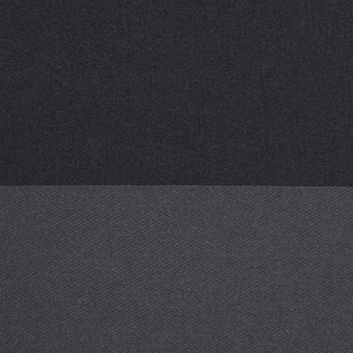 0a9d7506264e85741223ae4c98f39850