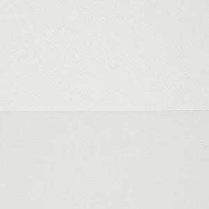 Tkanina Kvadrat 0201 Panorama ze wzorem Paski