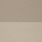 Tkanina Kvadrat 0241 Panorama ze wzorem Paski