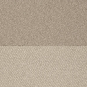 Tkanina Kvadrat 0241 Panorama ze wzorem Paski