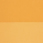 Tkanina Kvadrat 0451 Panorama ze wzorem Paski