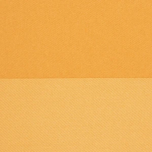Tkanina Kvadrat 0451 Panorama ze wzorem Paski