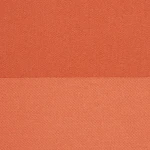 Tkanina Kvadrat 0471 Panorama ze wzorem Paski