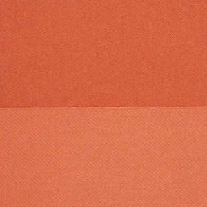 Tkanina Kvadrat 0471 Panorama ze wzorem Paski